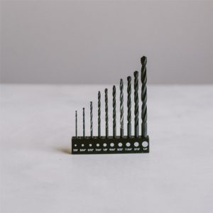 Woo Album #3