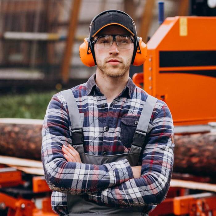 Ben Stcoks